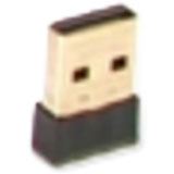 BakkerElkhuizen Evoluent 4 Mouse Wireless Receiver Dongle retail