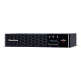 Cyberpower USV PR3000ERT2UC 19" 3000W Line-Interactive