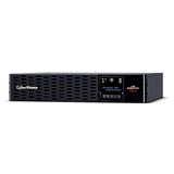 Cyberpower USV PR3000ERTXL2UC 19" 3000W Line-Interactive