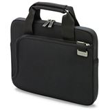 Dicota Laptop Sleeve SMART SKIN 15-15.6"