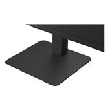 27" (68,58cm) LG Electronics 27BA850-B schwarz 1920x1080 1x HDMI 27" (68,58cm) LG Electronics 27BA850-B schwarz 1920x1080 1x HDMI