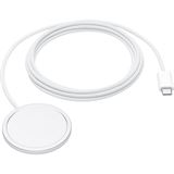 APPLE MagSafe Charger 2m