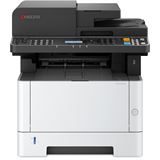KYOCERA ECOSYS MA4000x 40ppm