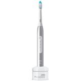 Oral-B Zahnbürste 4210201305644 / PSL40SI Silber