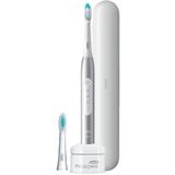 Oral-B Zahnbürste 305675 / PSL45SI Silber