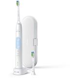 Philips Zahnbürste HX6859/29 / Sonicare ProtectiveClean 5100 mit