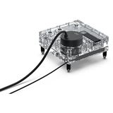 Alphacool Core 140mm Reservoir mit VPP/D5 Pumpe