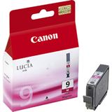 Canon Tinte PGI-9M 1036B001 magenta