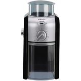 Krups G VX2 42 100 W Schwarz, Chrom