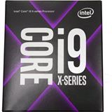 Intel Core i9-10900X Prozessor 3,7 GHz 19,25 MB Smart Cache Box Intel Core i9-10900X Prozessor 3,7 GHz 19,25 MB Smart Cache Box