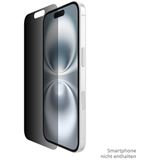 Belkin SCREENFORCEINVISIGLASS IPHONE 16/15/14 PRO