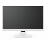 BenQ GW2786TC IPS USB-C HUB