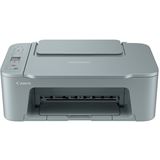 Canon PIXMA TS3752I EUR BL