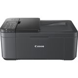 Canon PIXMA TR4755I BK EUR