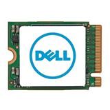 480GB Dell M.2 PCIE NVME GEN 4X4