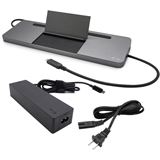 I-TEC USB-C METAL ERGONOMIC 4K