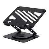 Trust ZEFF METAL LAPTOP STAND