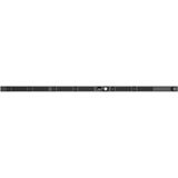 VERTIV GEIST RACK PDU MONITORED (VP4G20AE)