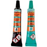 STANGER 2 Komponenten-Kleber 26,0 ml