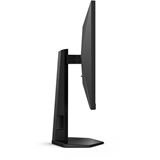 27" (68,58cm) AOC Q27G4XF schwarz 2560x1440 1xDisplayPort 1.4 /