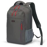 Dicota Backpack SPIN II 13-16&ouml; Grey