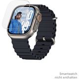 PanzerGlass Screen Protector Apple Watch Ultra 2 Ultra-Wide Fit PanzerGlass Screen Protector Apple Watch Ultra 2 Ultra-Wide Fit