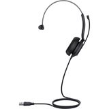 Yealink Headset UH35 Mono Teams