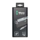 Wera Bit-Check 30 Metal 1 SB