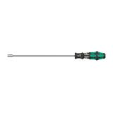 Wera Kraftform Kompakt 27 XL SHK 1