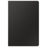 Samsung Book Cover Keyboard f&uuml;r Galaxy Tab S9 / Tab S9 FE Black