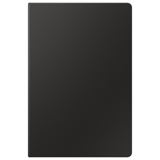 Samsung Book Cover Keyboard f&uuml;r Galaxy Tab S10+ Tab S9+ Tab S9