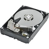 4TB Toshiba Enterprise Capacity MG10ADA400E 512MB 3.5" (8.9cm) 4TB Toshiba Enterprise Capacity MG10ADA400E 512MB 3.5" (8.9cm)