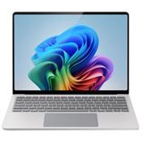 Notebook 15" (38.10cm) Microsoft Surface Laptop 7Gen. Copilot+
