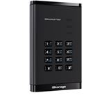 5TB iStorage diskAshur Pro3