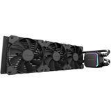 LC-Power JetFlow 360 All-in-One