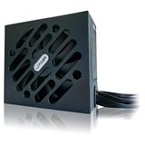 400 Watt LC-Power Integrator LC400SI Non-Modular 80+