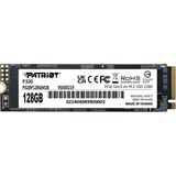 128GB Patriot P320 M.2 2280 PCIe 3.0 (P320P128GM28)
