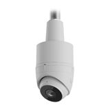 Ubiquiti IP CAM UACC-Camera-CJB-W