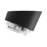 Ubiquiti Kamera-Montagesockel - winkelgerecht