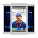 Ubiquiti Protect UA-Intercom-Viewer-3