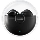 Lenovo Wireless In-Ear Bluetooth Headset Black, LP80