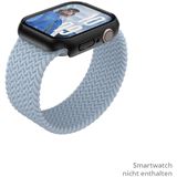 PanzerGlass Screen Protector Snappie Full Body Slim Apple Watch S10