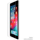 BELKIN SCREENFORCETEMPEREDGLASS DISPLAYSCHUTZ F/ IPAD MINI 6