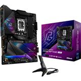 ASRock Riptide WiFi Intel Z890 So.1851 DDR ATX Retail