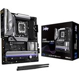 ASRock LiveMixer Intel Z890 So.1851 DDR5 ATX Retail