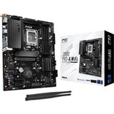 ASRock Pro-A WiFi Intel Z890 So.1851 DDR ATX Retail