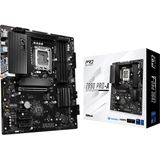 ASRock Pro-A Intel Z890 So.1851 DDR5 ATX Retail