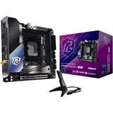 ASRock Z890I Nova WiFi Intel Z890 So.1851 DDR Mini-ITX Retail