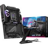 MSI Carbon WIFI Intel Z890 So.1851 DDR5 ATX Retail