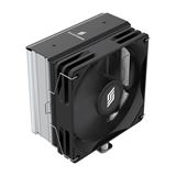 Silentware Bora Performance Tower K&uuml;hler